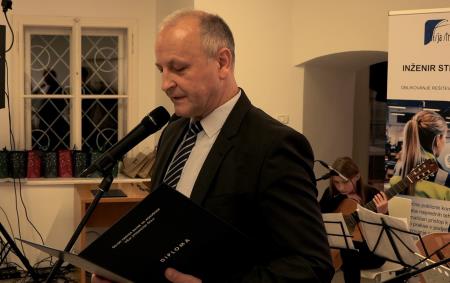 Podelitev diplomskih listin diplomantom (12)